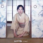 JET SET Products | Record CD Online Shop JET SET / レコード・CD