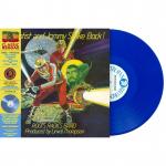 RICHIE PHOE / ECHO OUTERNATIONAL (SPECIAL EDITION) / 2LP | Record