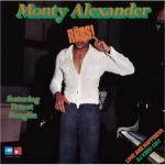 カテゴリ : Jazz Funk / Soul Jazz | Jazz / World | Record CD Online