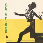 Danser's Inferno - Creation One レコード USED]DANSER'S INFERNO / CREATION ONE / LP | Record CD Online Shop