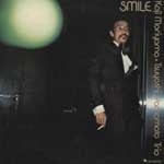 USED]KOJI MORIYAMA + TSUYOSHI YAMAMOTO TRIO / SMILE / LP | Record