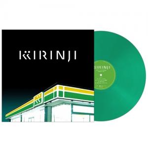 キリンジ 堀込泰行 エイリアンズ ／ スウィートソウル レコード セット キリンジ / スウィートソウル EP / LP | Record CD Online Shop JET