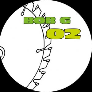 BOB G / HAPPENINGS / 12