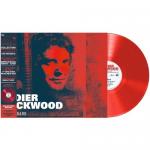 PLACEBO / BALL OF EYES / LP | Record CD Online Shop JET SET