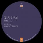 カテゴリ : Leftfield House | Techno | Record CD Online Shop JET
