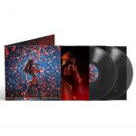 USED]VANESSA PARADIS / BLISS / LP | Record CD Online Shop JET SET