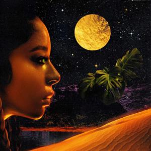 VICTORIA MONET / JAGUAR / LP | Record CD Online Shop JET SET 