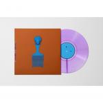 TONY TOUCH / I WONDER WHY(REMIX) / 12