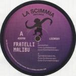 LES IMPRIMES / REVERIE / LP | Record CD Online Shop JET SET