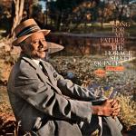 GEORGE BRAITH / TWO SOULS IN ONE / LP | Record CD Online Shop JET