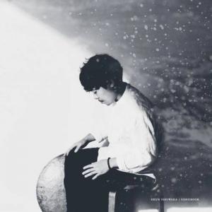石若駿 / SONGBOOK / LP | Record CD Online Shop JET SET / レコード