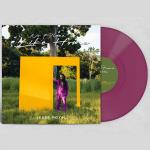 CEDRIC 'IM' BROOKS / UNITED AFRICA / LP | Record CD Online Shop