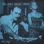 カテゴリ : Jazz Funk / Soul Jazz | Jazz / World | Record CD Online
