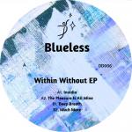 カテゴリ : Deep House | House | Record CD Online Shop JET SET