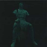 FORGOTTEN FIGURES / FORGOTTEN FIGURES 002 / 12" | Record CD Online Shop ...