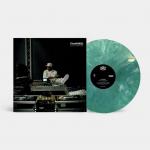 NINE / 1999 / LP | Record CD Online Shop JET SET / レコード・CD