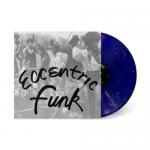 カテゴリ : Funk ~70's / Rare Groove | Soul | Record CD Online Shop