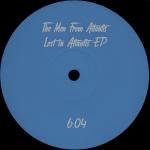 シャムキャッツ / FRIENDS AGAIN / CD | Record CD Online Shop JET