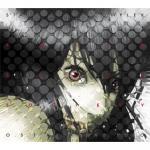 SOLEIL / LOLLIPOP SIXTEEN / LP | Record CD Online Shop JET SET