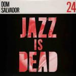 カテゴリ : Brazil / Bossa Nova | Jazz / World | Record CD Online