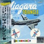 小袋成彬 / PIERCING / LP | Record CD Online Shop JET SET