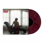  Harris Slide 12インチ レコード CALVIN HARRIS / SLIDE / 12