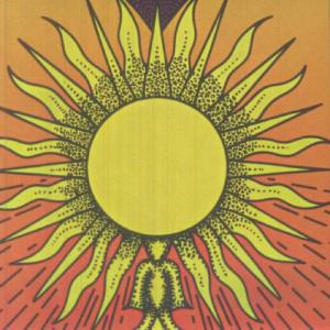 COMMON SAINTS / IDOL EYES / SUMMER SUN / 7