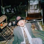 ZORN / 925 / LP | Record CD Online Shop JET SET / レコード・CD通販