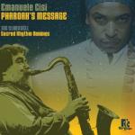 JOSEPH SHABASON / ANNE / LP | Record CD Online Shop JET SET