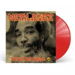 DENNIS COFFEY / FINGER LICKIN GOOD / LP | Record CD Online Shop