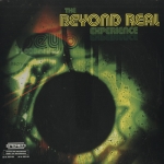 V.A. / THE BEYOND REAL EXPERIENCE / 2LP | Record CD Online Shop 