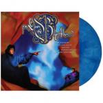 BIG L / DEVIL'S SON EP (FROM THE VAULTS) / 12