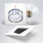 USED]ORDINARY BOYS / BRASSBOUND / LP | Record CD Online Shop JET