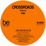 発売前予約情報 | Soul | Record CD Online Shop JET SET / レコード