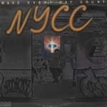 USED]NEW YORK COMMUNITY CHOIR / MAKE EVERY DAY COUNT / LP | Record 