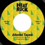 特集 | Heat Rockレーベル特集 - | Record CD Online Shop JET SET