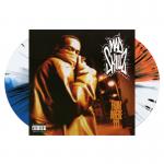 BIG L / DEVIL'S SON EP (FROM THE VAULTS) / 12