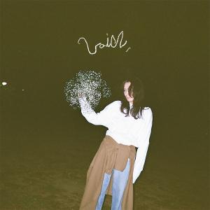 阿部芙蓉美 / VOID, / ウー・ルー / 7