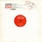 Tag - DRUM N BASS | Record CD Online Shop JET SET / レコード・CD