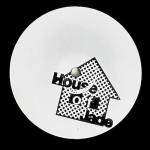 発売前予約情報 | House | Record CD Online Shop JET SET / レコード