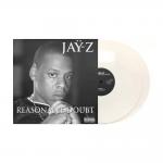 カテゴリ : 90's Classics | Hip Hop / R&B | Record CD Online Shop