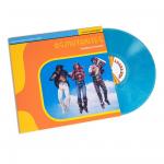 【新品未開封】TIM MAIA 1978 レコード 500枚限定リイシュー TIM MAIA / S.T. (1978:180G/CYAN BLUE VINYL) / LP | Record CD