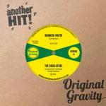 餓鬼レンジャー / UPPER JAM / 2LP | Record CD Online Shop JET SET