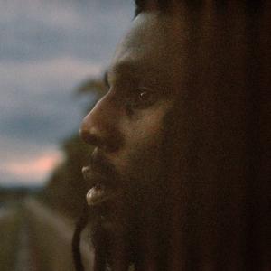 Chronixx『Exile』限定2LP 新品未開封 CHRONIXX / EXILE / 2LP | Record CD Online Shop JET SET / レコード