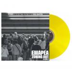 DJ SPINNA / HERE TO THERE / 2LP | Record CD Online Shop JET SET