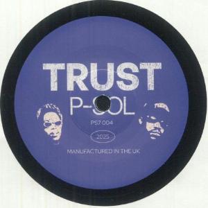 P-SOL / TRUST / 7