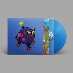 FLYING LOTUS / UNTIL THE QUIET COMES (COLLECTORS EDITION) / 2LP