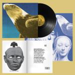 Tag - POST PUNK | Record CD Online Shop JET SET / レコード・CD通販
