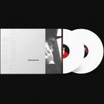 DAS KABINETTE / SPY THRILLER (180G) / LP | Record CD Online Shop