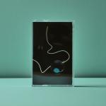 カテゴリ : Minimal Techno | Techno | Record CD Online Shop JET SET